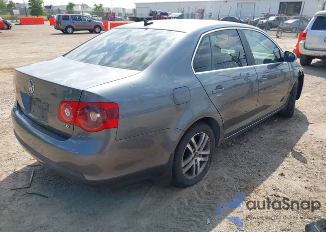 3VWST71K16M022732: 42962540