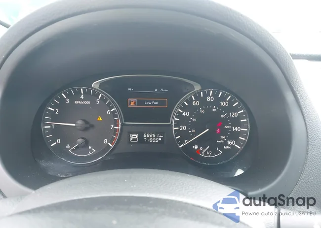 1N4AL3AP4FN888942: 42962544