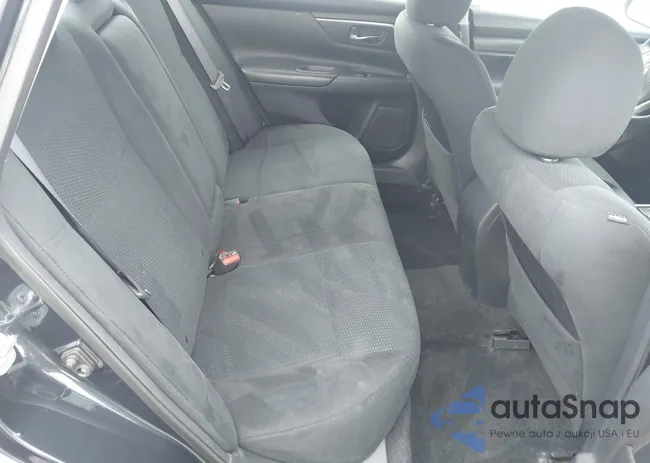 1N4AL3AP4FN888942: 42962544