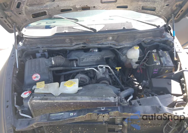 1D7HU18D95S286954: 42962545