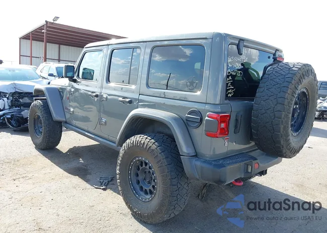 1C4HJXFG6JW254372: 42962551