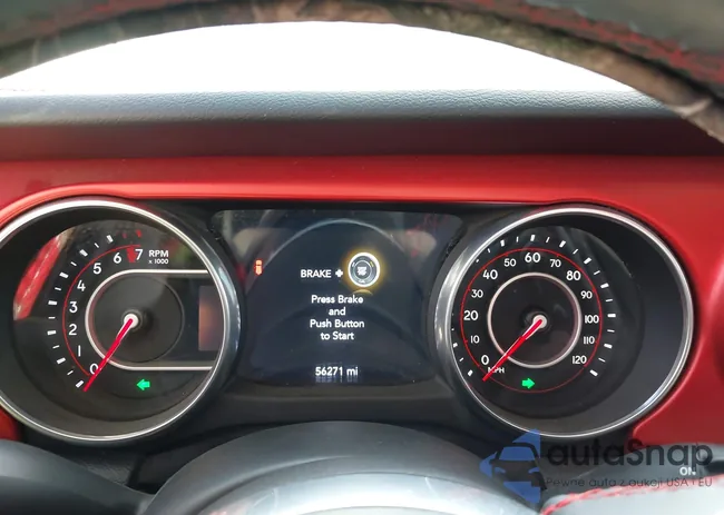 1C4HJXFG6JW254372: 42962551