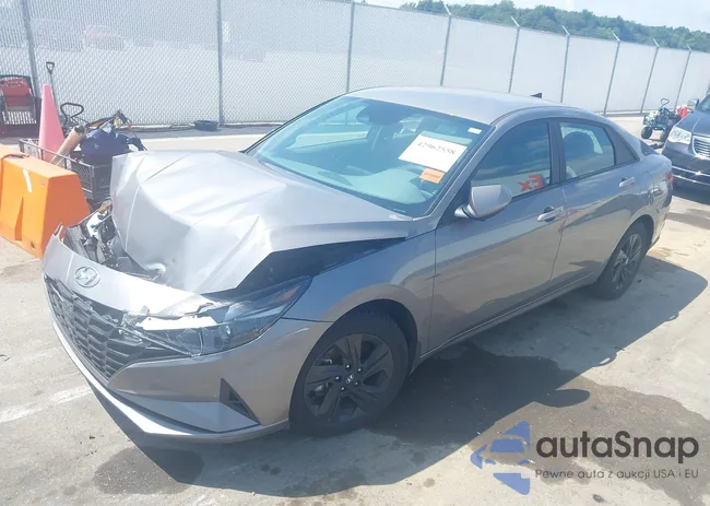 KMHLM4AG1NU355534: 42962558