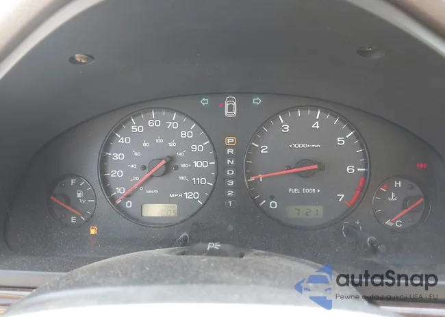 4S3BH6754Y7629723: 42962560