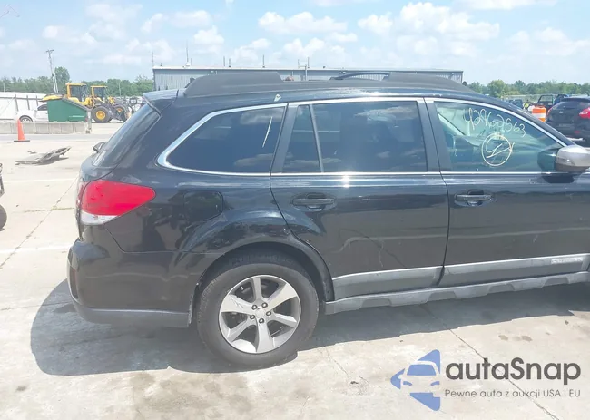 4S4BRBSC9D3201073: 42962563