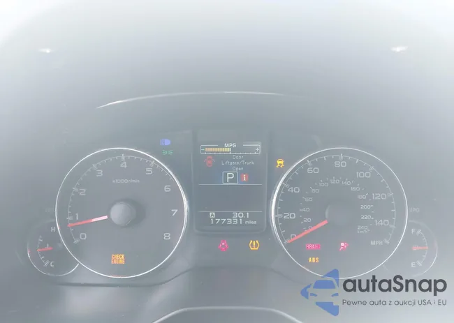 4S4BRBSC9D3201073: 42962563