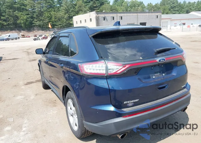 2FMPK3G91HBB55046: 42962576