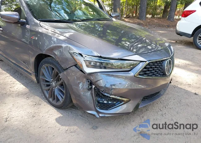 19UDE2F82NA004808: 42962577