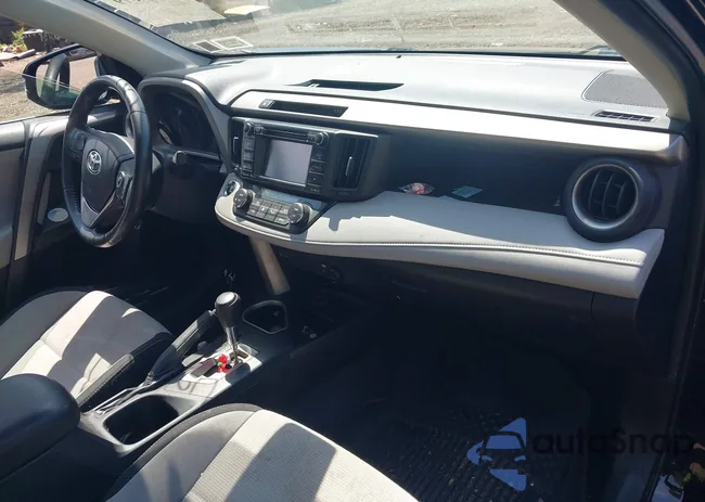 2T3RFREV9HW673715: 42962579