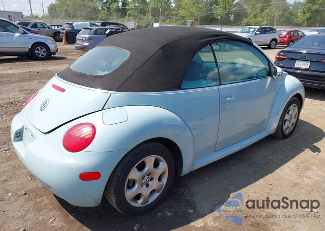 3VWCK21Y23M330700: 42962584