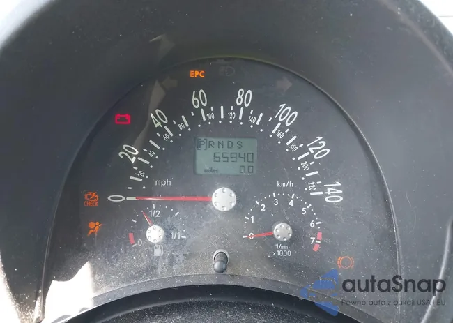 3VWCK21Y23M330700: 42962584