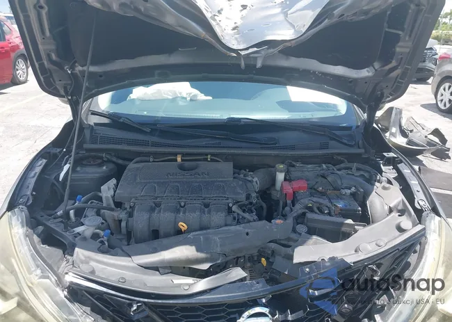 3N1AB7AP6KL608116: 42962586