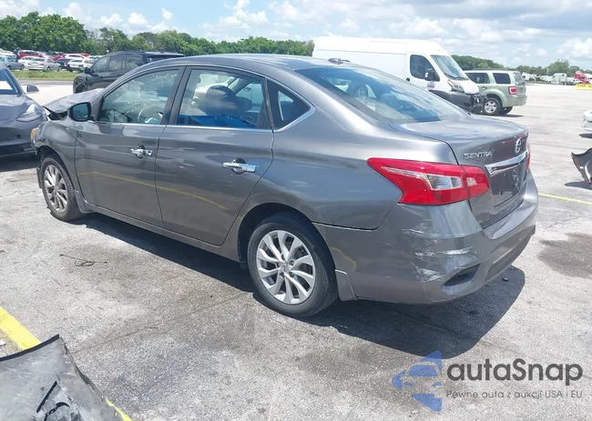 3N1AB7AP6KL608116: 42962586