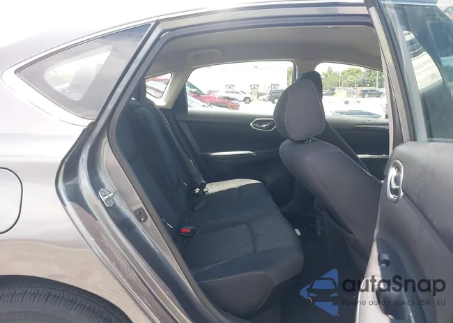 3N1AB7AP6KL608116: 42962586