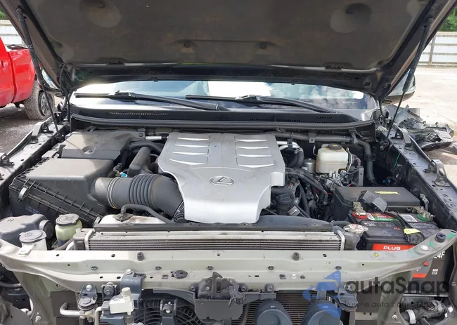 JTJBM7FXXJ5199893: 42962589