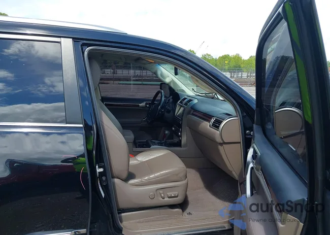 JTJBM7FXXJ5199893: 42962589