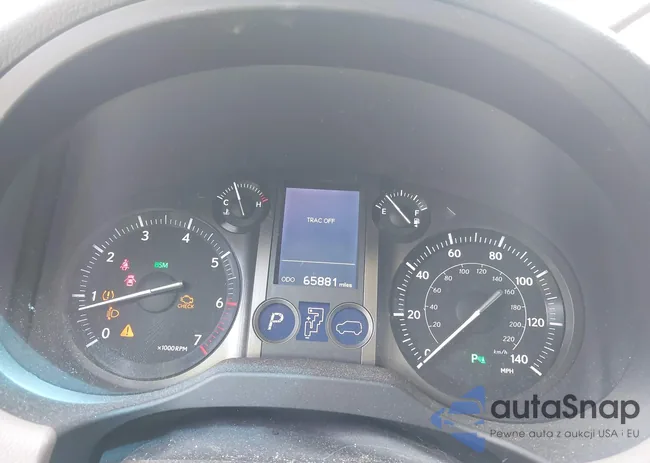 JTJBM7FXXJ5199893: 42962589