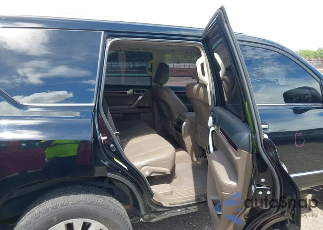 JTJBM7FXXJ5199893: 42962589