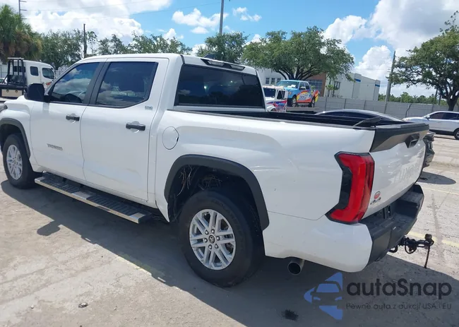 5TFLA5DB5RX222315: 42962592