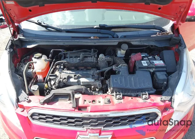 KL8CF6S90FC726483: 42962595