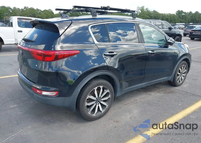 KNDPNCAC1H7215898: 42962596