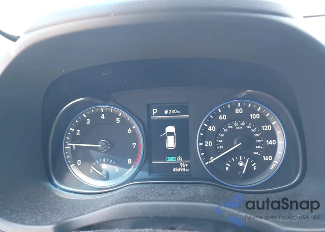 KM8K62AB3NU925452: 42962600