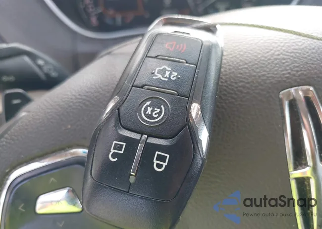 2LMPJ6KR3HBL39372: 42962602