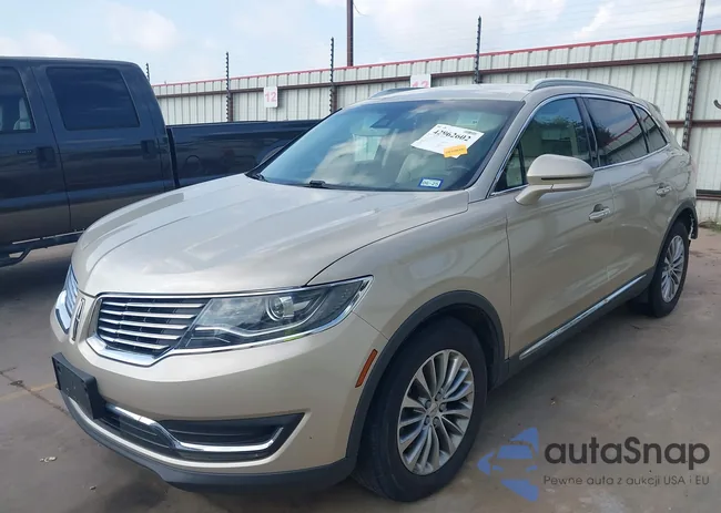 2LMPJ6KR3HBL39372: 42962602