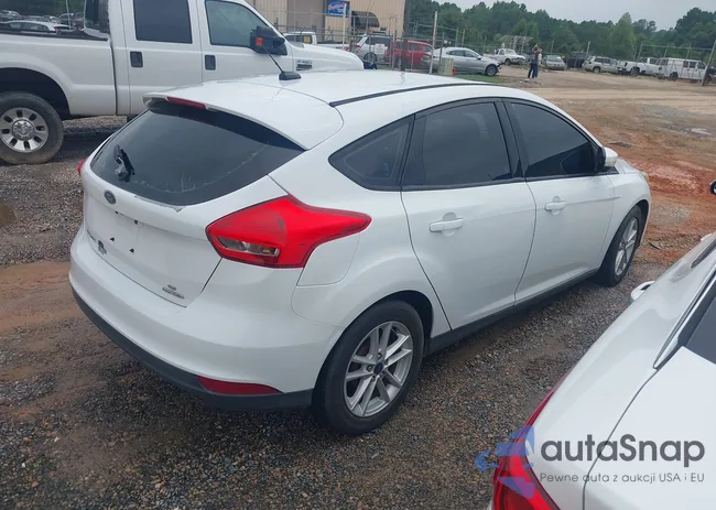 1FADP3K20GL290364: 42962612