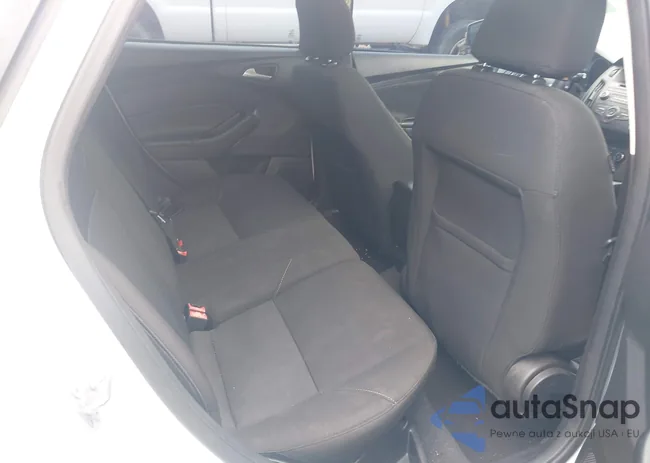 1FADP3K20GL290364: 42962612