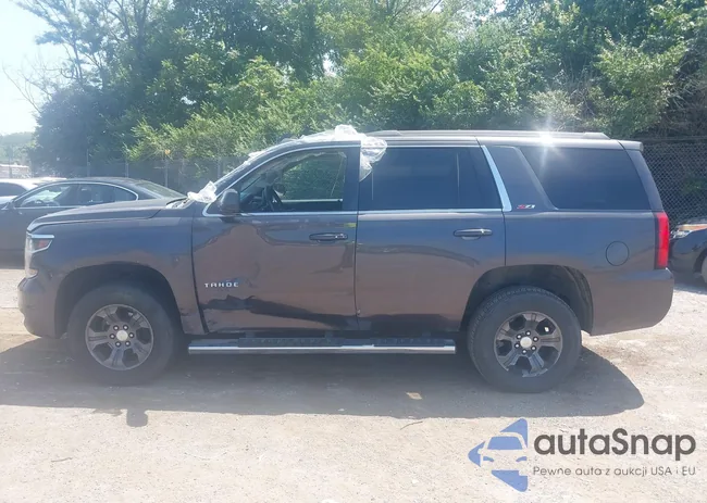 1GNSKBKC7FR742753: 42962613