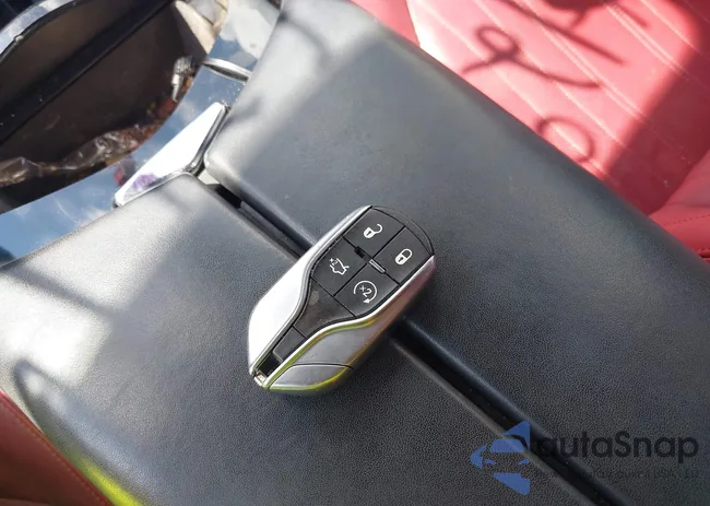 ZAM57RTL5H1218772: 42962615