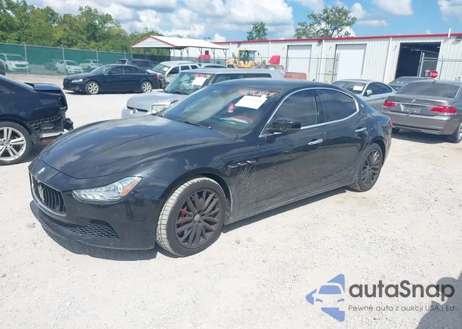 ZAM57RTL5H1218772: 42962615