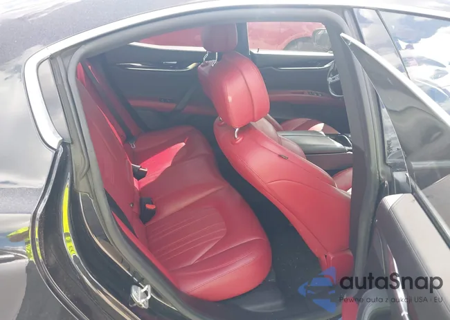 ZAM57RTL5H1218772: 42962615