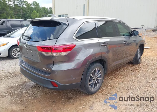 5TDJZRFH9HS435958: 42962620