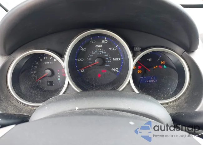 JHMGD38627S052904: 42962626