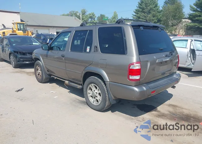 JN8DR09Y71W599319: 42962630