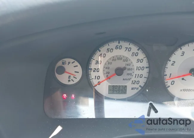 JN8DR09Y71W599319: 42962630