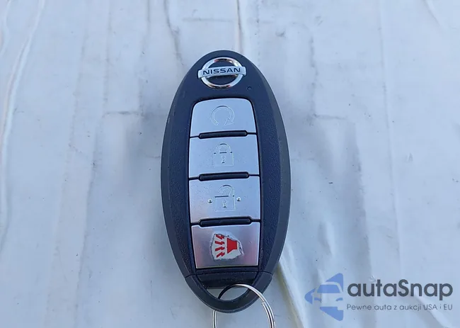 3N1CP5CU8KL559700: 42962635