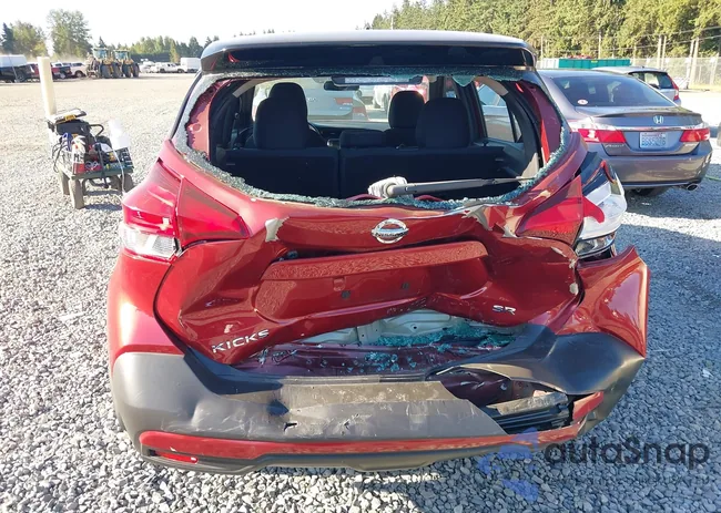 3N1CP5CU8KL559700: 42962635