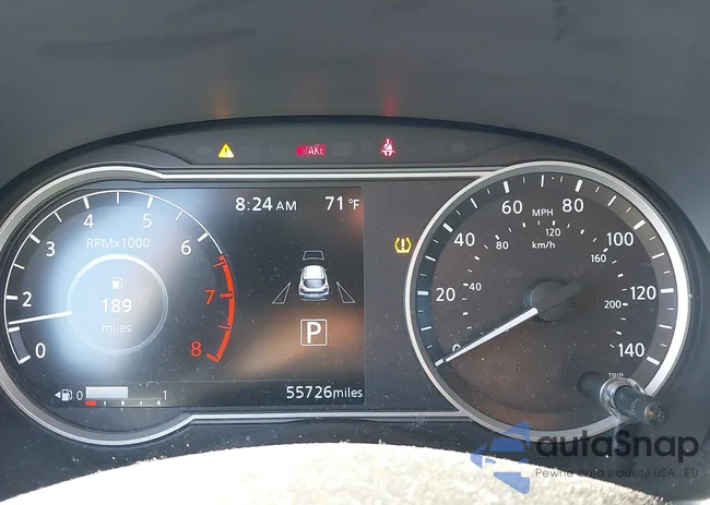 3N1CP5CU8KL559700: 42962635