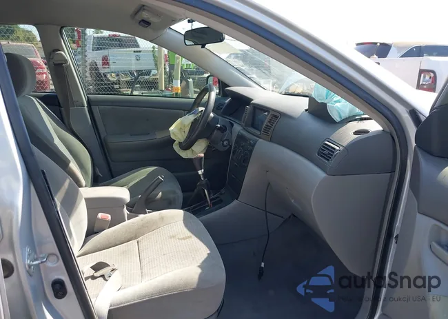 1NXBR32E95Z362557: 42962652