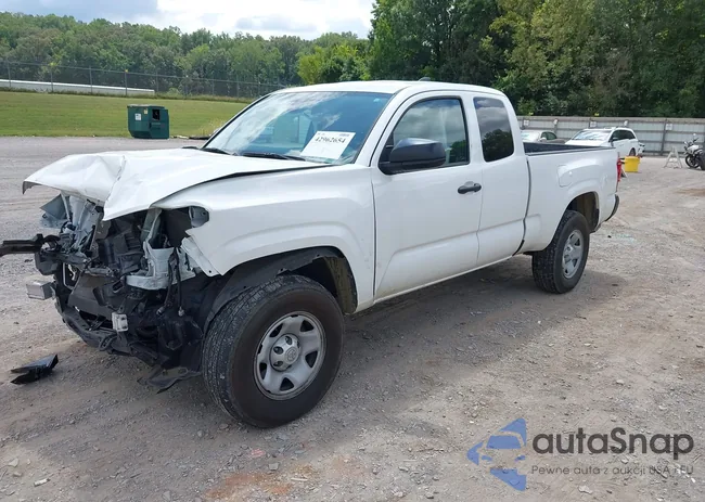 3TYRX5GN3PT089320: 42962654