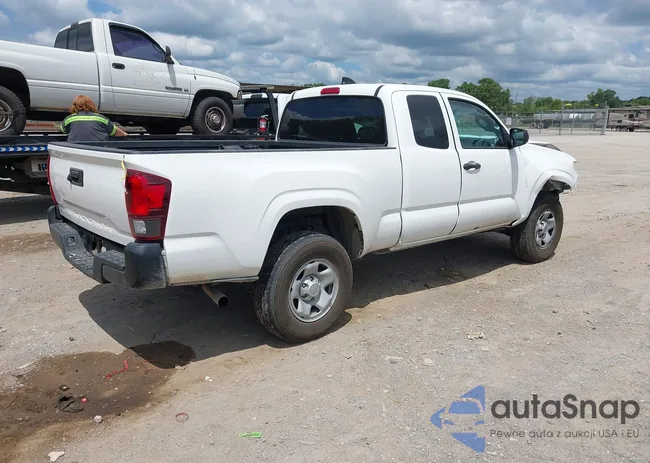 3TYRX5GN3PT089320: 42962654