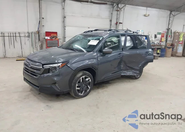 JF2SLSED6SH416633: 42962658