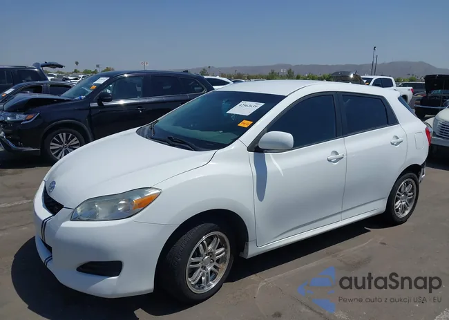 2T1LE40E69C006941: 42962659