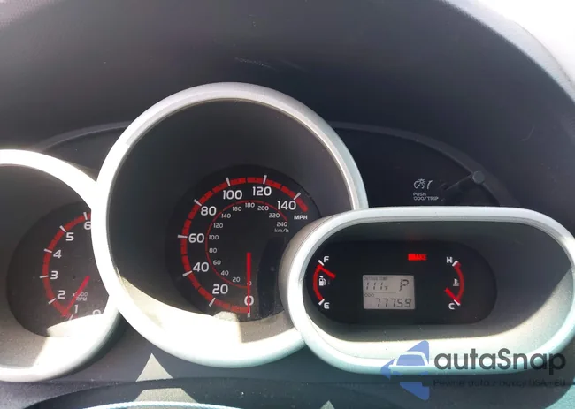 2T1LE40E69C006941: 42962659