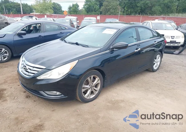 5NPEC4AC6BH186596: 42962660