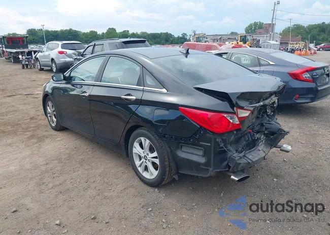 5NPEC4AC6BH186596: 42962660