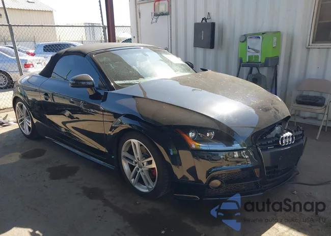 TRUSFAFKXF1000800: 42962665